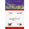 A Field Guide to Airplanes of North America (M. R. Montgomery,Gerald L. Foster,Gerald L. Foster)(Brožovaná)
