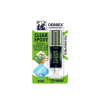 DEN BRAVEN Lepidlo DEBBEX CLEAR EPOXY rýchlotuhnúci 24ml
