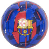 Fan shop BARCELONA FC Mosaico