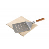 Landmann | Pizza set 13219