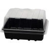 Miniparenisko Strend Pro, sada, 23,5x19x13,5 cm