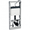 Geberit Sanitárny modul Geberit Monolith pre závesné WC, 114 cm, na individuálnu úpravu 131.187.00.5