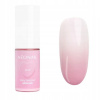 NeoNail Baby Boomer Airbrush Pink 5 g