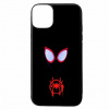 Kryt na telefon - Marvel - Miles Morales - verze B (Značka: Motorola, Model telefonu: Moto G54 5G/ G54 Power Edition)
