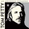 Petty Tom - An American Treasure / 2CD / Digisleeve [2 CD]
