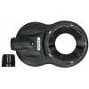HiKOKI 783123 Univerzálny adaptér na odsávanie prachu pri vŕtaní, 175mm