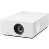 LG projektor HU710PW-GL / 4K UHD / 2000ANSI / Laser + RB LED / HDMI / USB / LAN