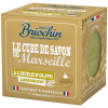 Briochin Marseillské mydlo - kocka na pranie, 300g WER00042
