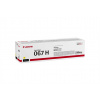 Canon TONER 067H žlutá pro i-SENSYS LBP631Cw, LBP633Cdwa, MF651Cw, MF655Cdw, MF657Cdw (2350 str.) 5103C002