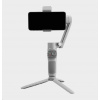 Zhiyun Smooth Q3 stabilizátor C030112EUR