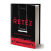 Řetěz - McKinty Adrian