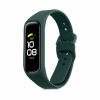 Náramok kwmobile Samsung Galaxy Fit 2 zelená