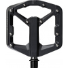 CRANKBROTHERS STAMP 3 SMALL PLATFORMOVÉ PEDÁLE