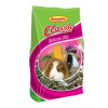 Avicentra Classic morče 1 kg