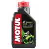 MOTUL 510 2T new 1L