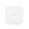 ZYXEL NWA50AX,Standalone/NebulaFlex WIFI AP, singel pack NWA50AX-EU0102F