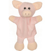 Goki Maňuška Prasiatko 30 cm