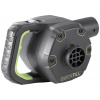 Intex Vzduchové čerpadlo Quick-Fill Rechargeable Electric 66642
