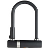 AXA Newton U-Lock Pro 8713249244259