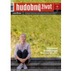 Hudobný život 9/2022