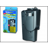 Filter EasyCrystal Box 600 vnútorná 1ks