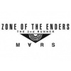 PC hra ZONE OF THE ENDERS THE 2nd RUNNER : M?RS (PC) DIGITAL (445350)