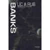 Líc a rub - Banks Iain M.