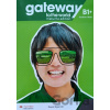 Gateway to the World B1+ - David Spencer