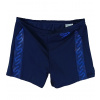 Speedo Chlapčenské plavky 8087428663 75