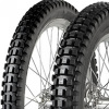 DUNLOP D803 GP K R 120/100 R18 68M R