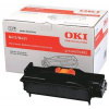 valec OKI B411/B412/B431/B432/B512/MB461/MB471/MB472/MB491/MB492/MB562 (44574302)