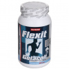 Nutrend Flexit Gelacoll (180 tabliet)