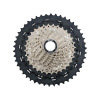Shimano SLX CS-M7000
