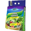 AGRO Hnojivo – Liadok vápenatý, 3 kg
