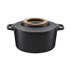 Fiskars Norden hrnec 4L 1026565
