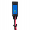 Konektor Victron Energy BPC900120114