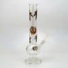 Bong Simax Multi Leaf Ball 32 cm