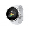 Suunto 9 Baro White