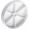 Kúpeľňový ventilátor Virone OR-WL-3202/100 100 mm