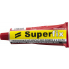 Superfix montážní lepidlo na PVC novodur, 130 ml