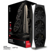 XFX Radeon RX 9070XT Mercury Gaming Edition 16GB GDDR6 RX-97TMERCB9
