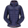 Rab Mythic Alpine Light w Farba: patriot blue, Veľkosť: XS