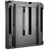 Držák na televize a monitory Fiber Mounts M8C52 M8C52