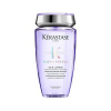 KÉRASTASE Blond Absolu Šampón pre blond a melírované vlasy 250 ml