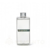 Náplň do katalytickej lampy Tuscan Feeling Skyline, 500 ml