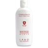 CADU-CREX Hair Loss HSSC proti vypadávaniu vlasov pre ženy 200 ml