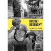 Tajný psí jazyk (Rudolf Desenský)