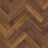 Krono Original Herringbone Dub Laguna K411 - 0,87 m2