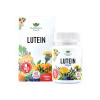 Luteín 60 kapsúl EkoMedica