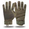 Walker's XTRM Razor Dig Muff Slúchadlá (Walker's XTRM Rabhor Dig Black)